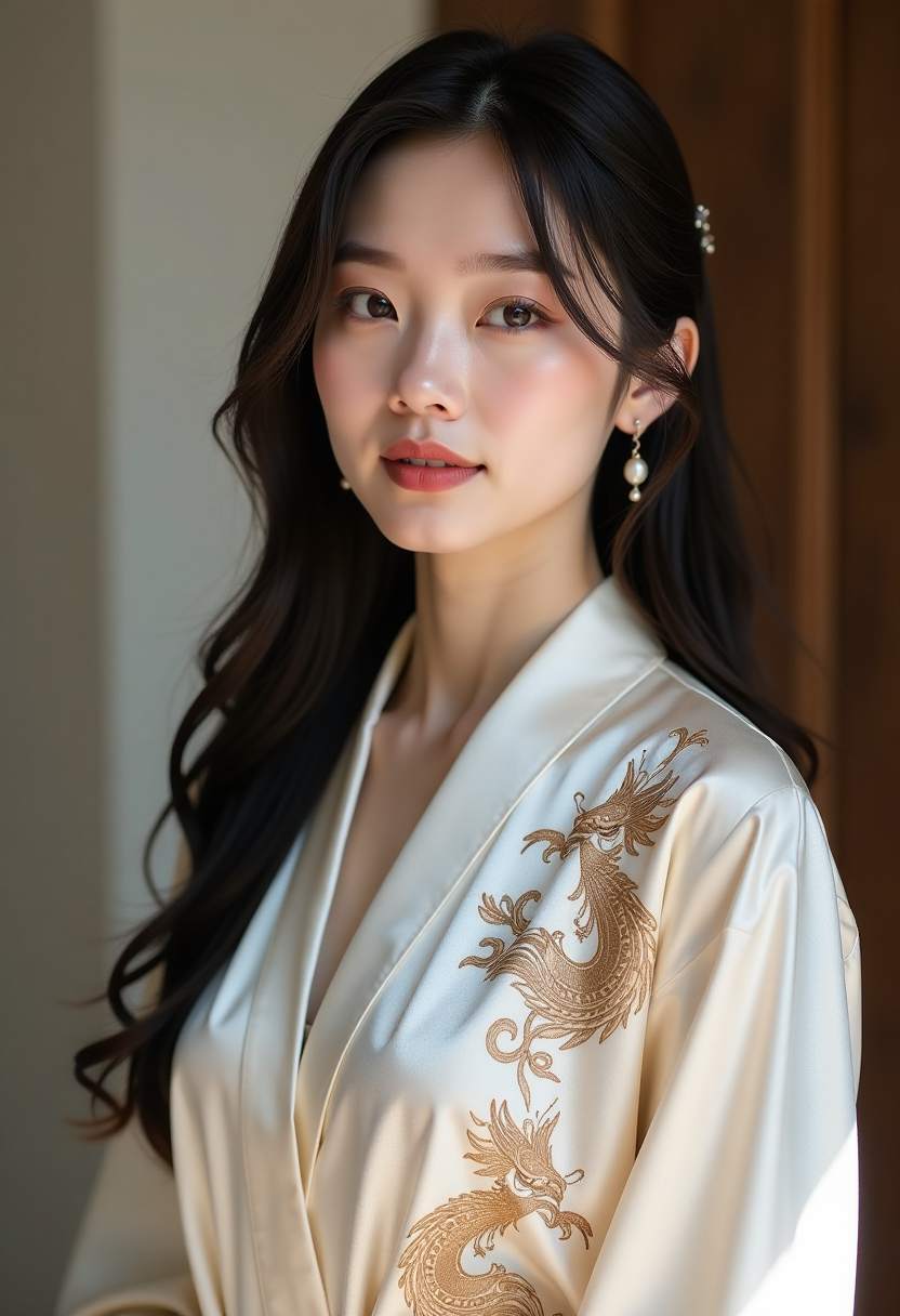 暮色车站 封面