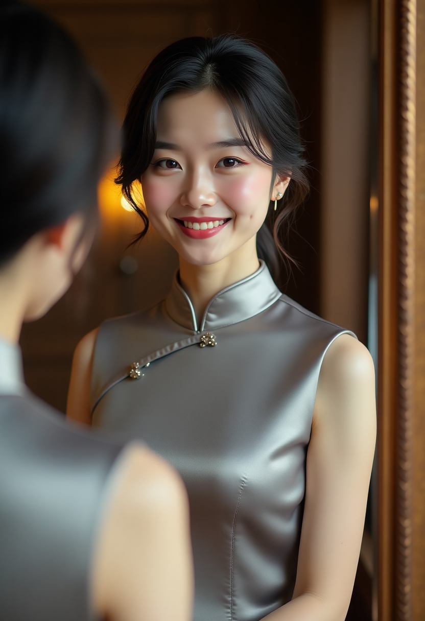 依媛奈绪：未寄出的信 封面